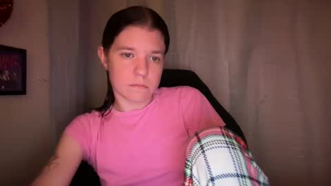 americnbarbie online show from 02.12.25