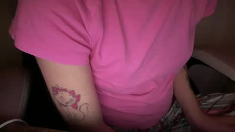 americnbarbie online show from 02.12.25