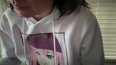 americnbarbie online show from 02.12.25