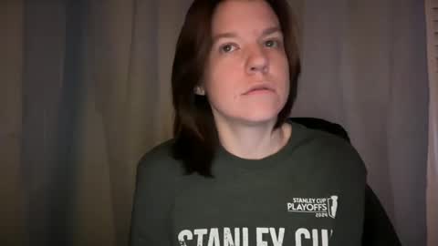 americnbarbie online show from 02.13.25