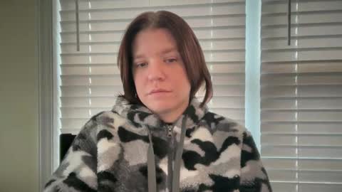 americnbarbie online show from 02.13.25