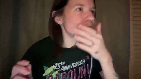 americnbarbie online show from 02.13.25