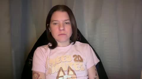 americnbarbie online show from 02.15.25