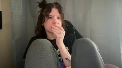 americnbarbie online show from 02.15.25