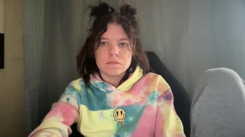 americnbarbie online show from 02.16.25