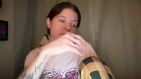 americnbarbie online show from 02.18.25