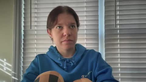 americnbarbie online show from 02.18.25