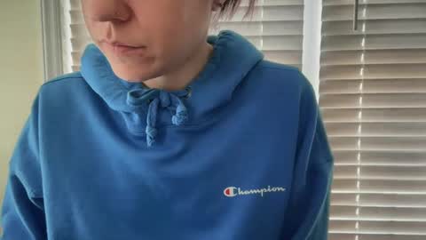 americnbarbie online show from 02.18.25