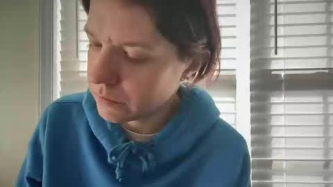 americnbarbie online show from 02.18.25