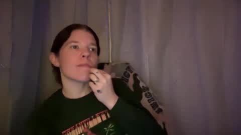 americnbarbie online show from 02.19.25