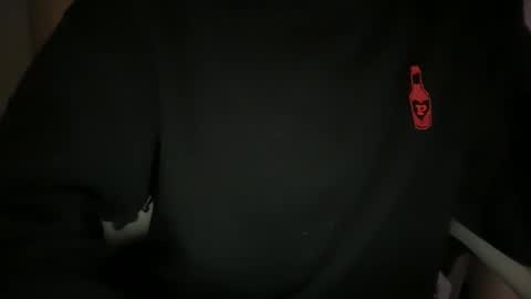 americnbarbie online show from 02.20.25