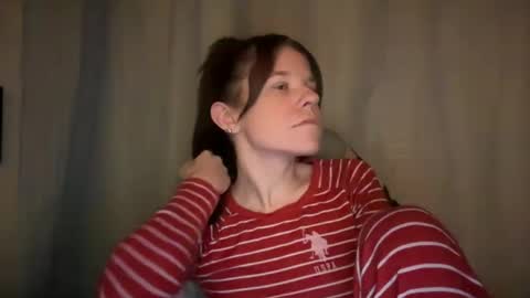 americnbarbie online show from 02.22.25