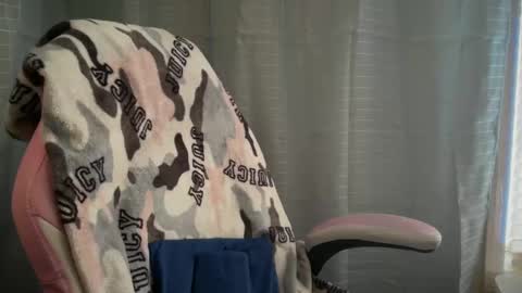 americnbarbie online show from 02.22.25