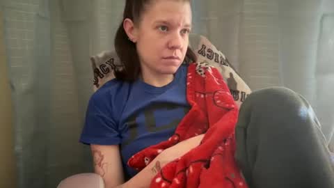 americnbarbie online show from 02.23.25