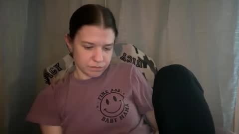 americnbarbie online show from 02.24.25