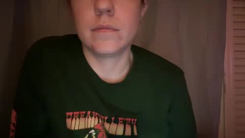 americnbarbie online show from 02.27.25