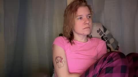 americnbarbie online show from 03.01.25