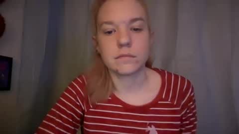 americnbarbie online show from 03.02.25