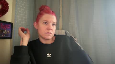 americnbarbie online show from 03.05.25