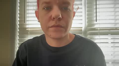 americnbarbie online show from 03.06.25