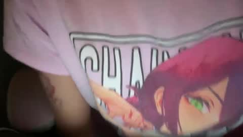 americnbarbie online show from 03.08.25