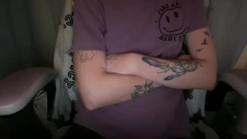 americnbarbie online show from 03.12.25