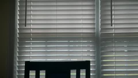 americnbarbie online show from 09.10.25