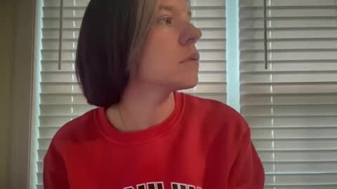 americnbarbie online show from 09.11.25