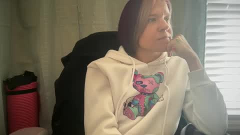 americnbarbie online show from 09.12.25