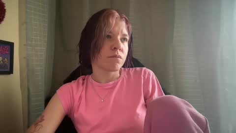 americnbarbie online show from 09.13.25