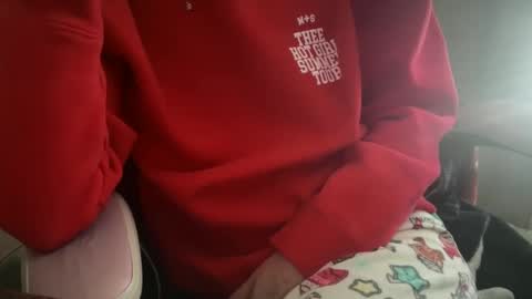 americnbarbie online show from 09.16.25