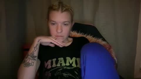 americnbarbie online show from 10.30.25