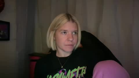 americnbarbie online show from 11.03.25