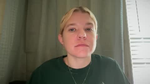 americnbarbie online show from 11.09.25