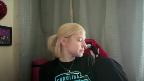 americnbarbie online show from 11.19.25