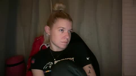 americnbarbie online show from 12.02.25