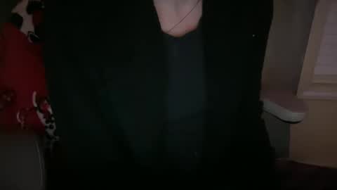 americnbarbie online show from 12.03.25