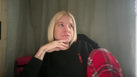 americnbarbie online show from 12.14.25