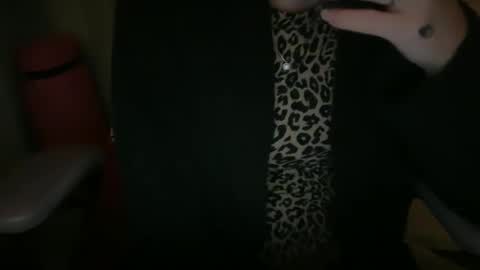 americnbarbie online show from 12.18.25