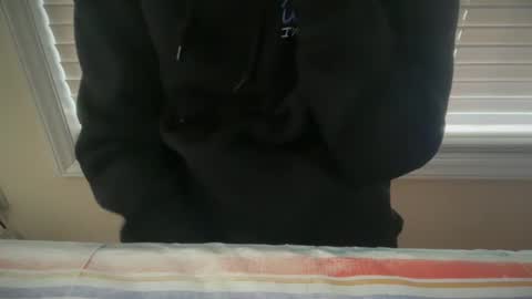 americnbarbie online show from 01.16.26