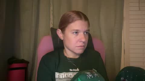 americnbarbie online show from 02.07.26