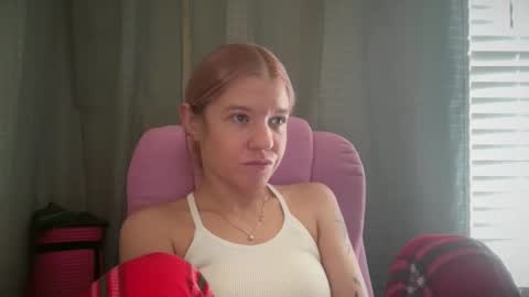 americnbarbie online show from 02.08.26