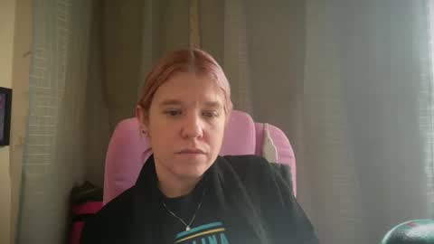 americnbarbie online show from 02.10.26