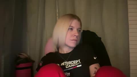 americnbarbie online show from 02.14.26