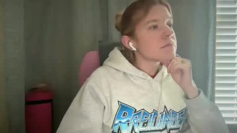 americnbarbie online show from 03.10.26