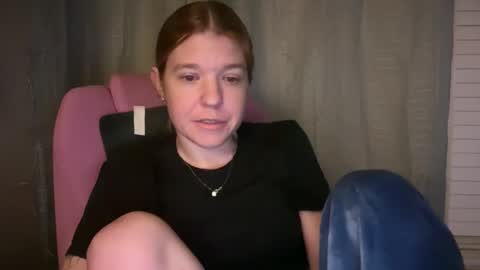 americnbarbie online show from 03.12.26