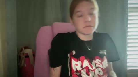 americnbarbie online show from 04.18.26