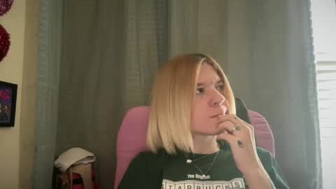 americnbarbie online show from 04.19.26