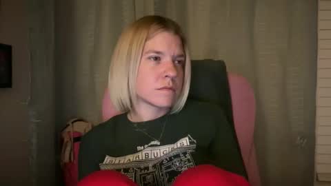 americnbarbie online show from 04.20.26