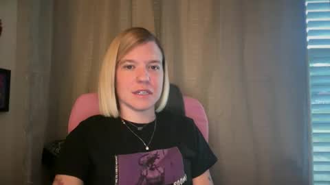 americnbarbie online show from 05.06.26